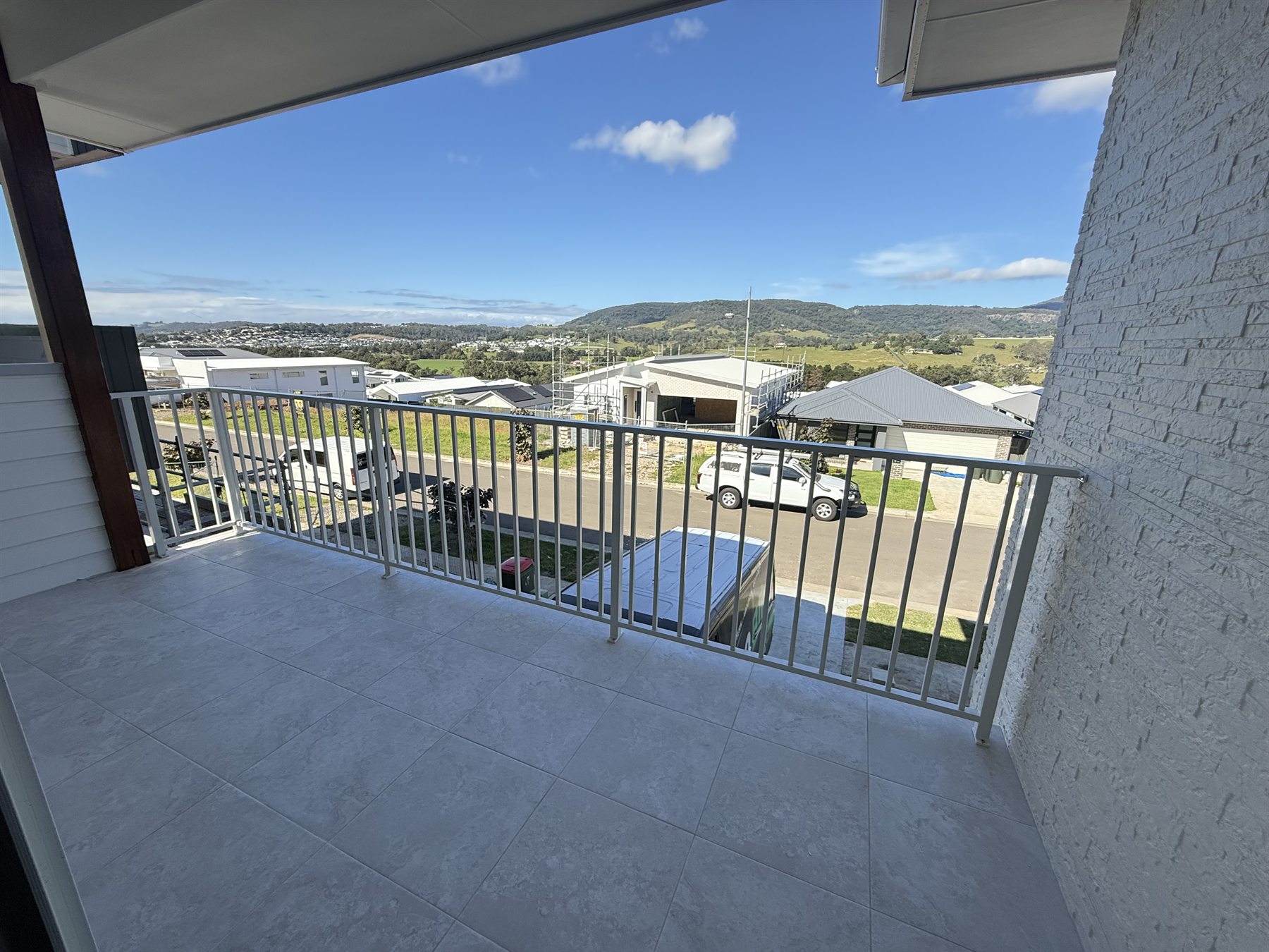 Calderwood project photo 3