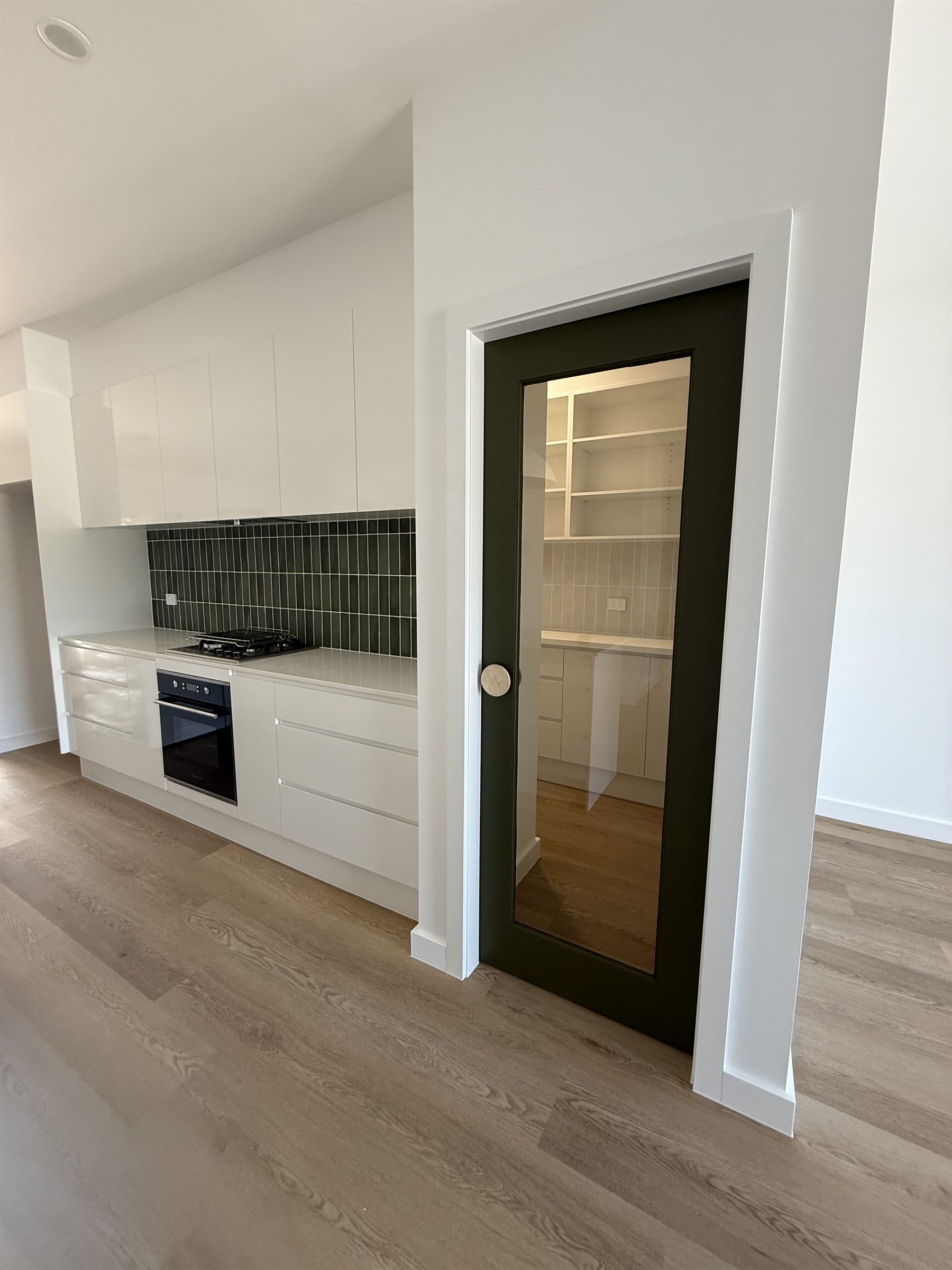 Calderwood project photo 5