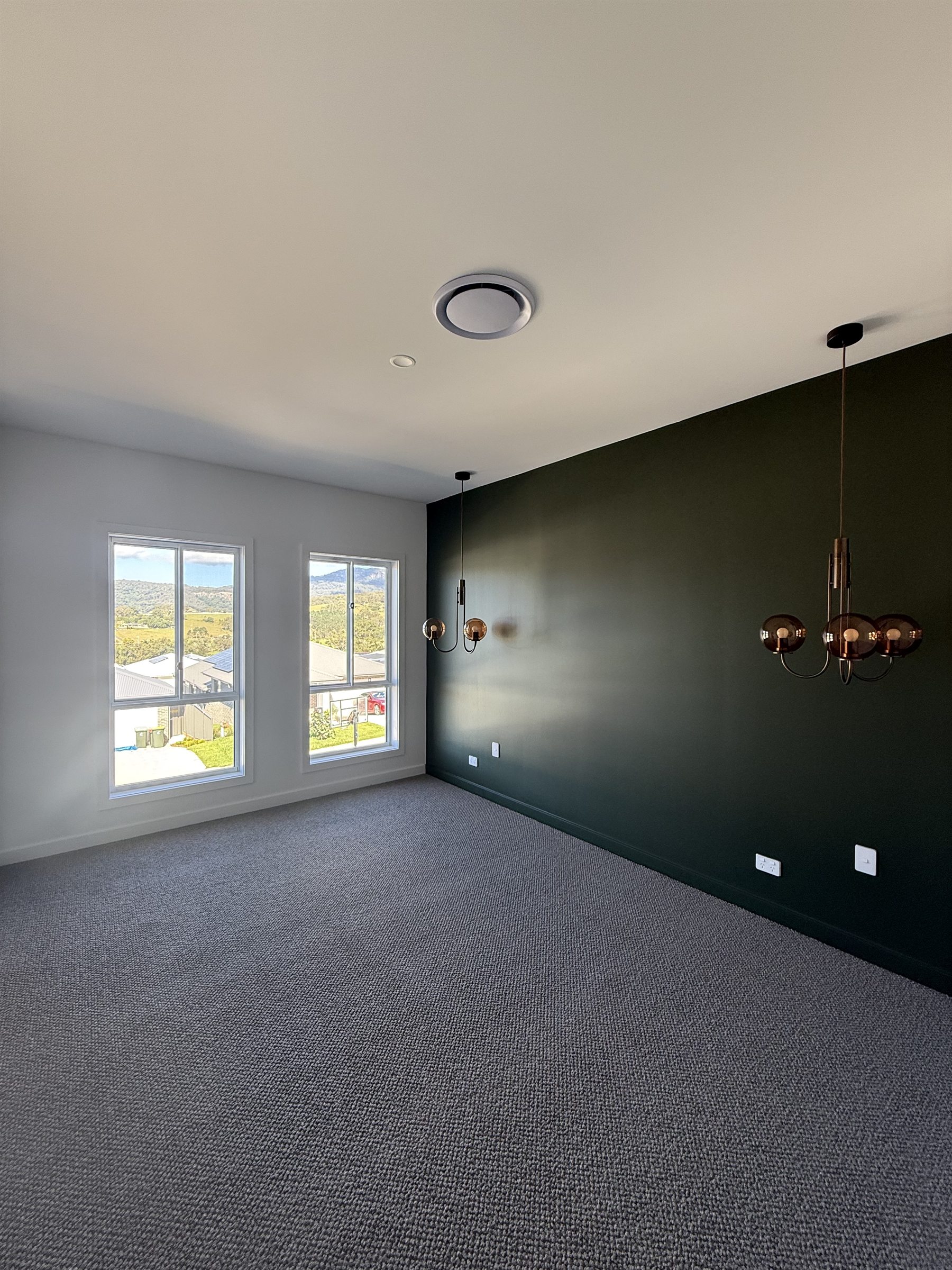 Calderwood project photo 6