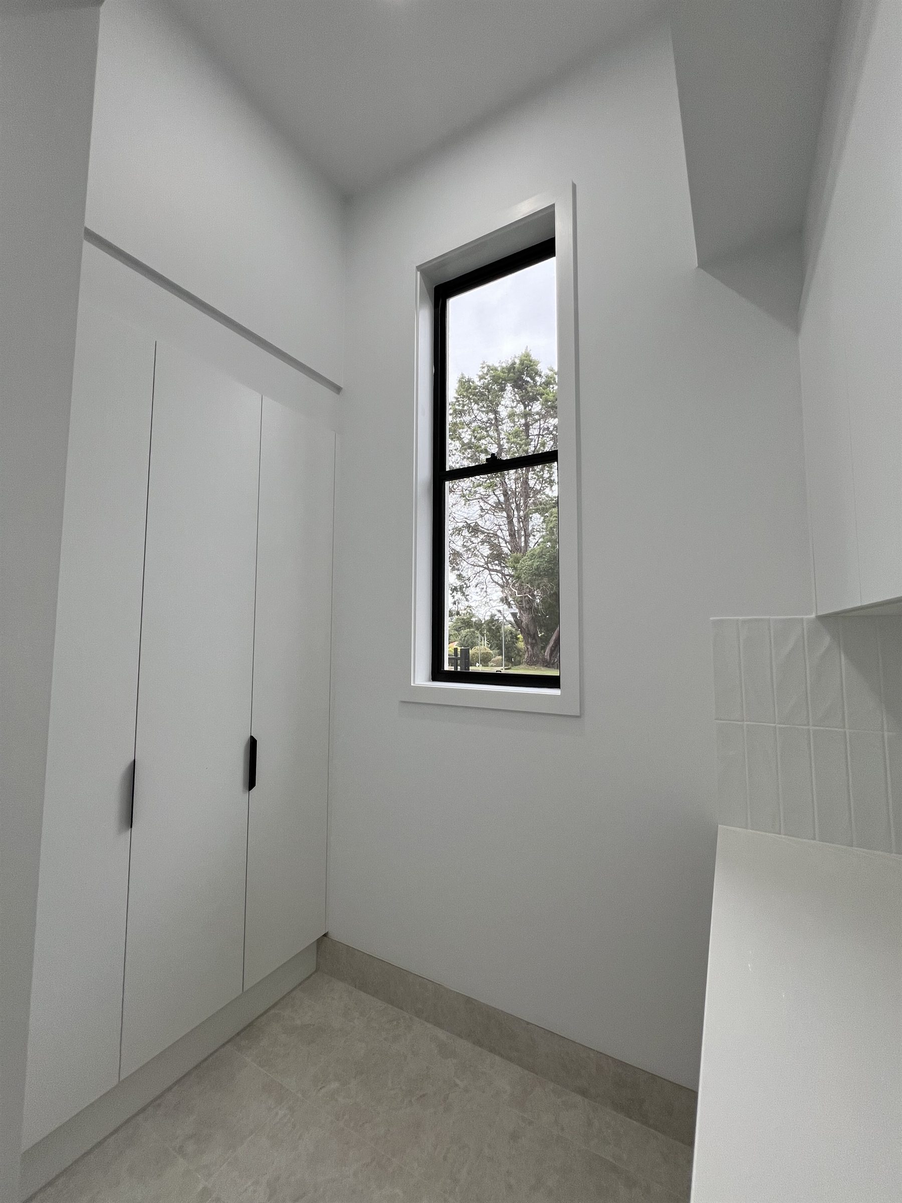 Figtree project photo 3