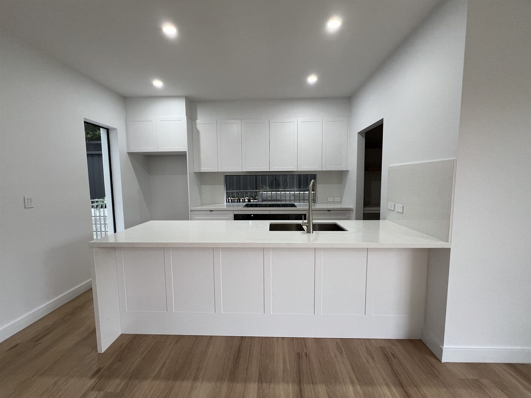 Figtree project photo 4