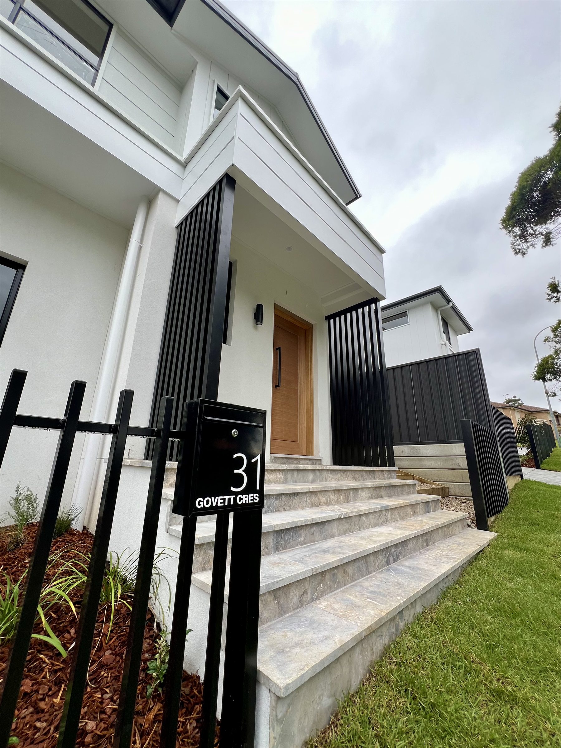 Figtree project photo 6