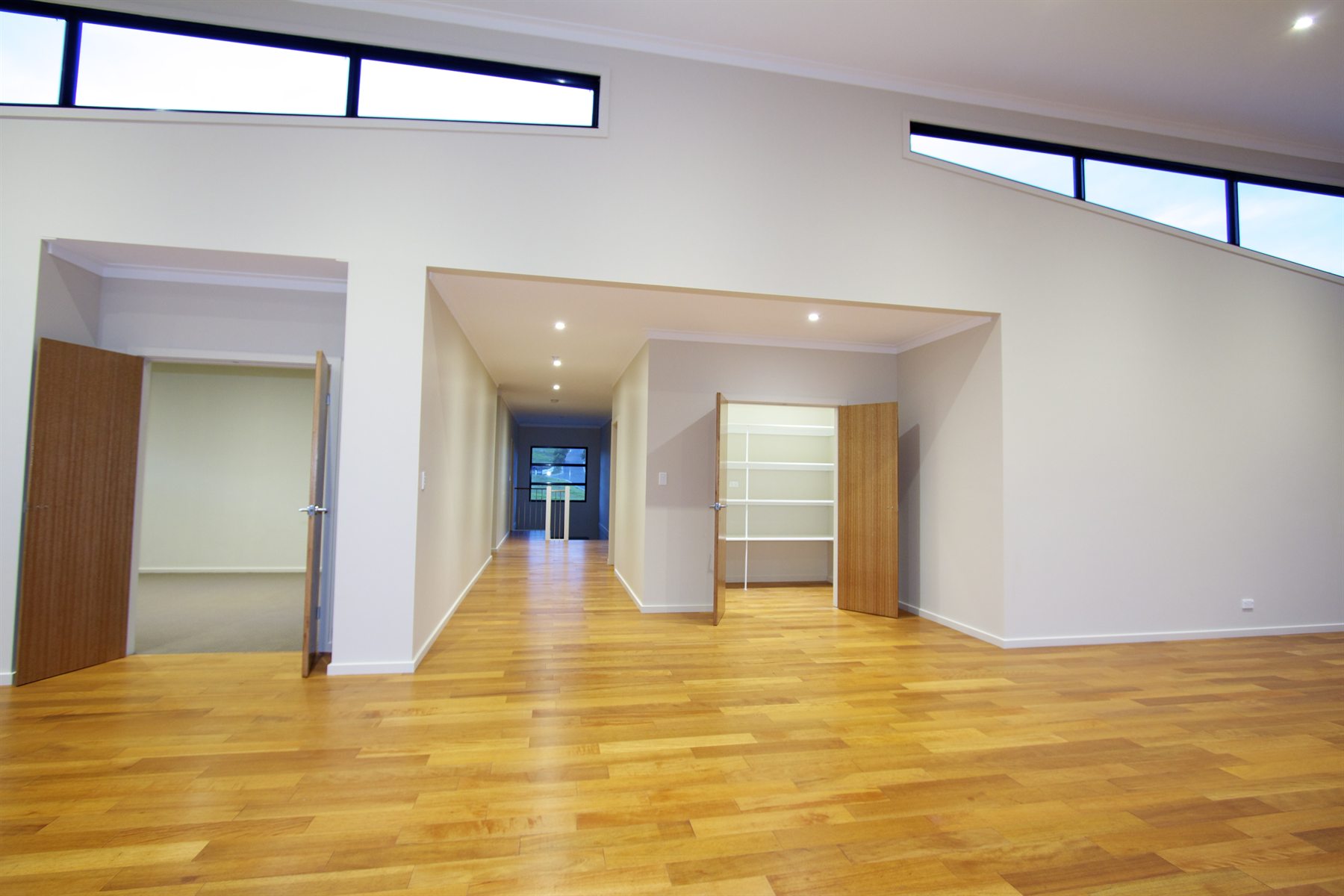 Flinders project photo 2