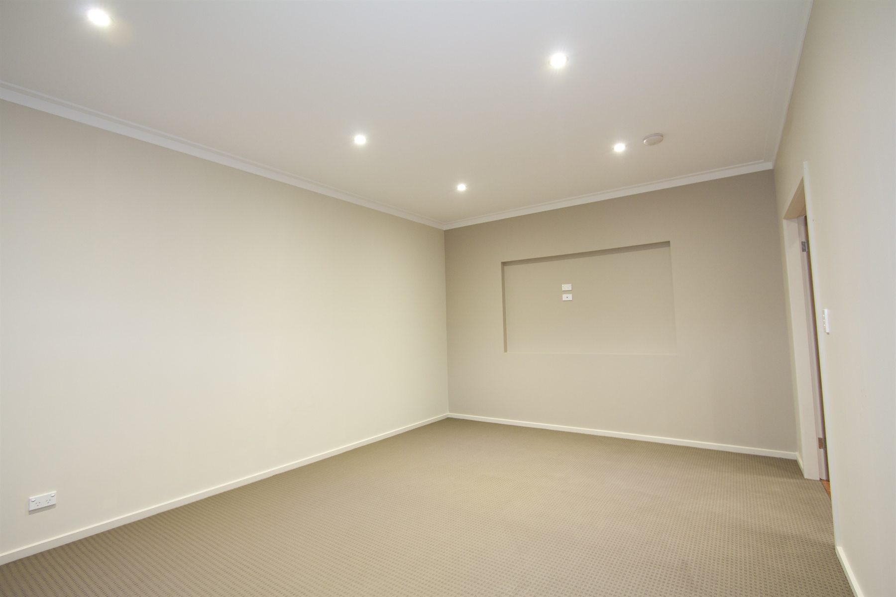 Flinders project photo 3