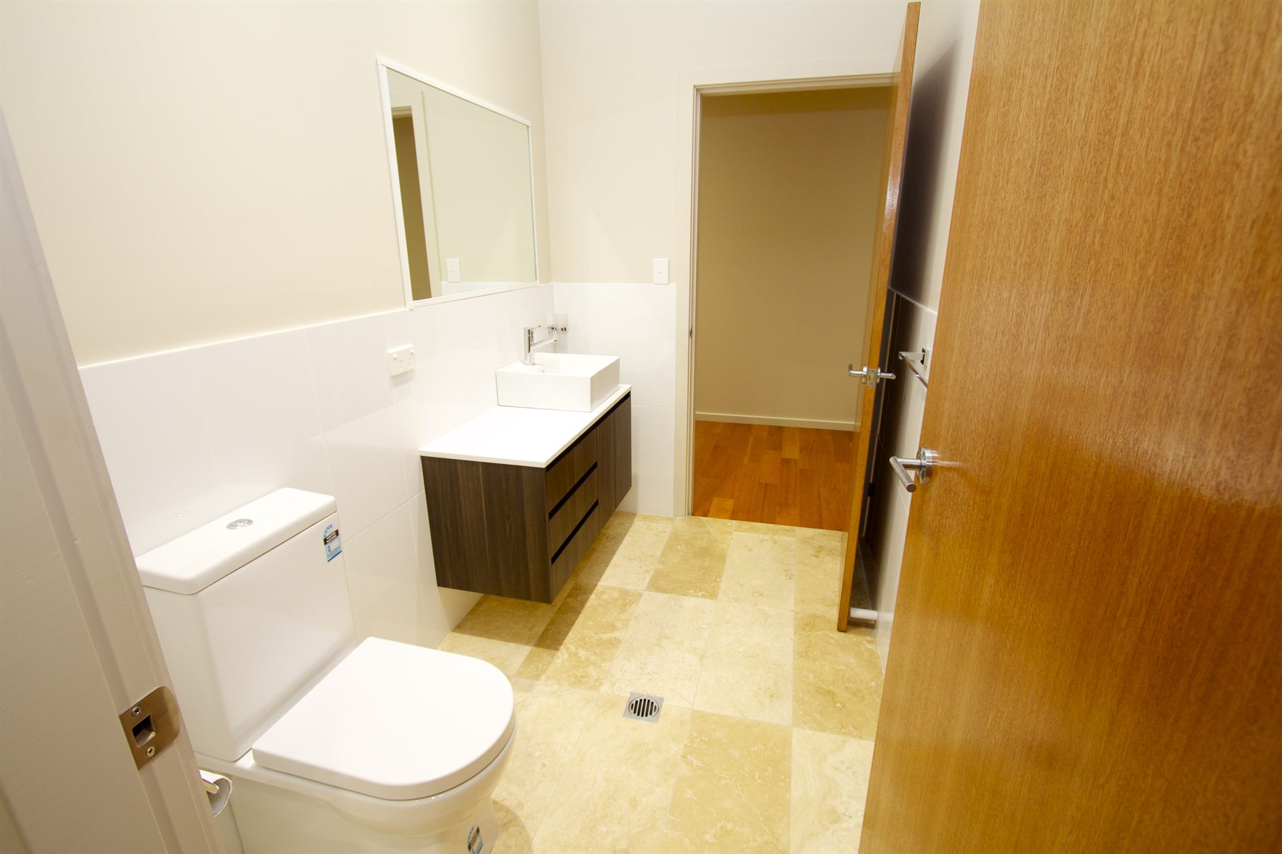 Flinders project photo 4