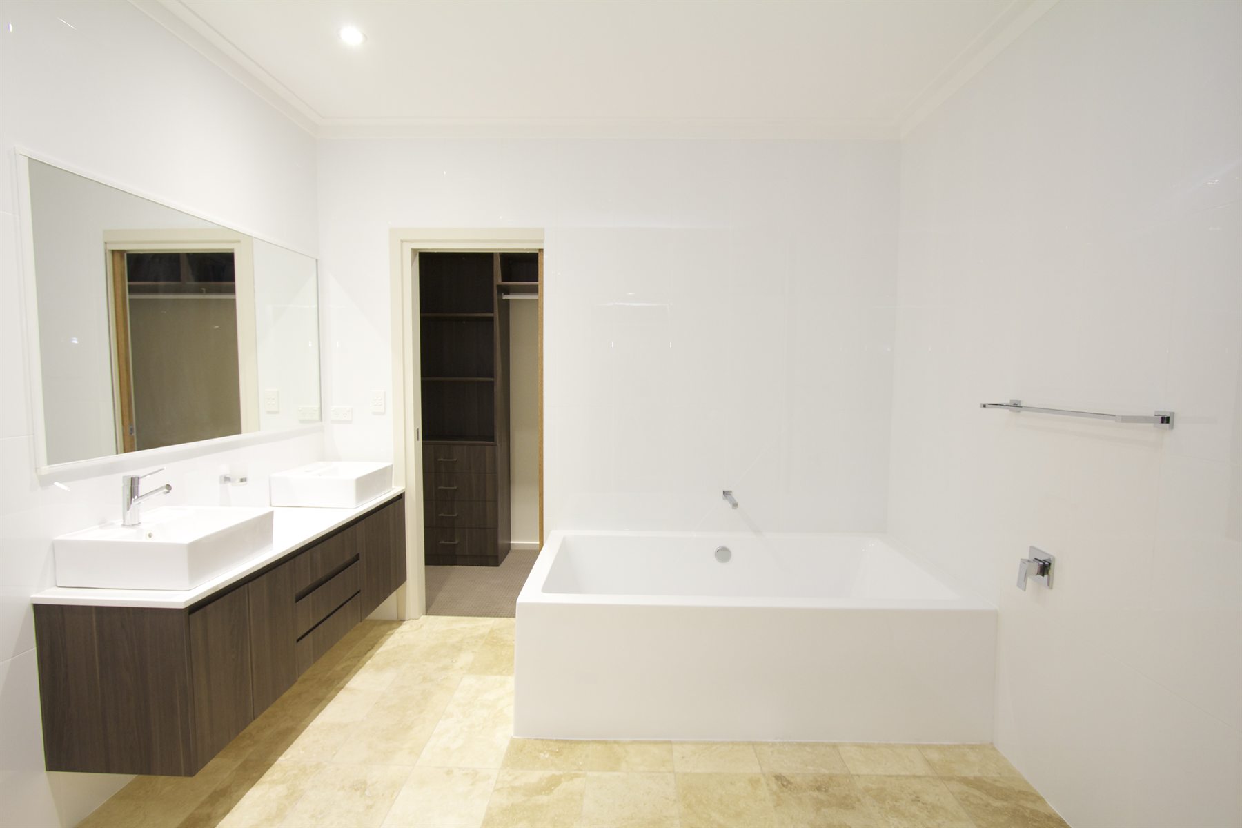 Flinders project photo 6