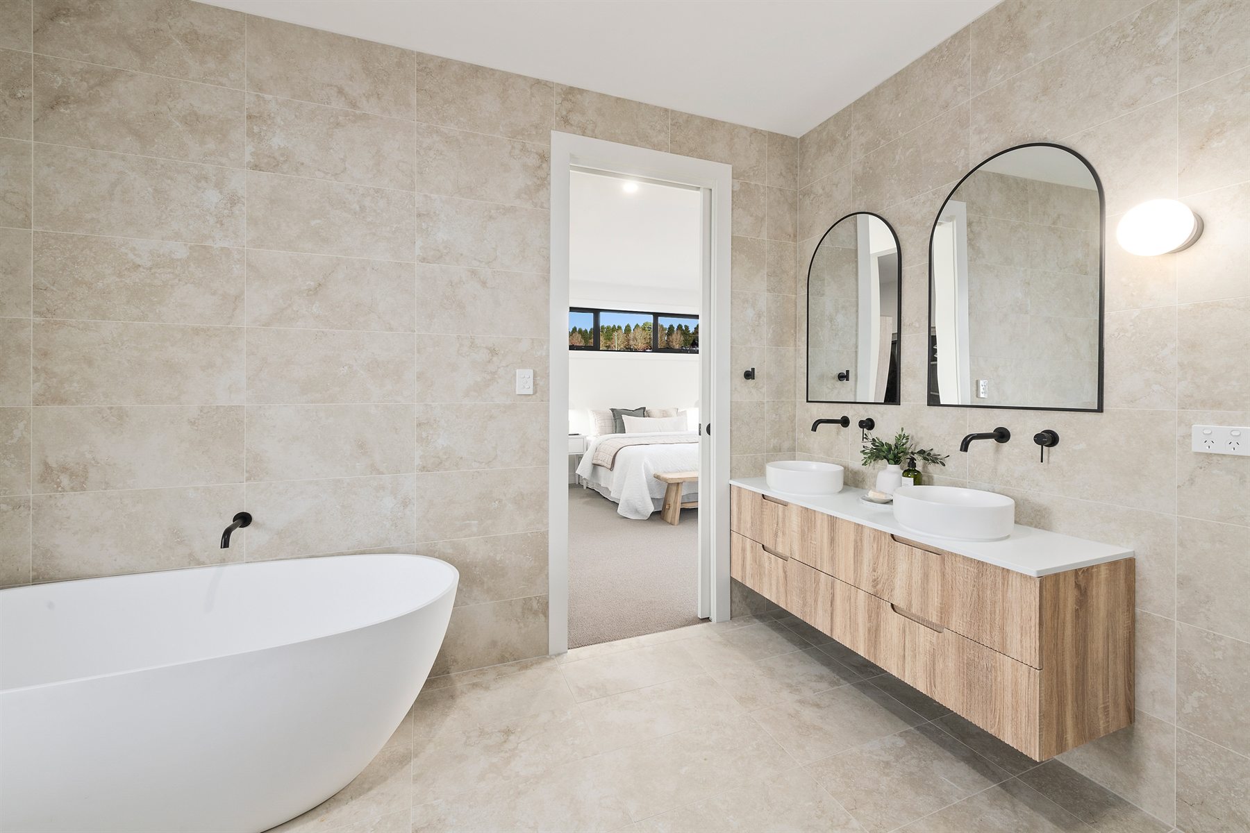 Moss Vale project photo 2