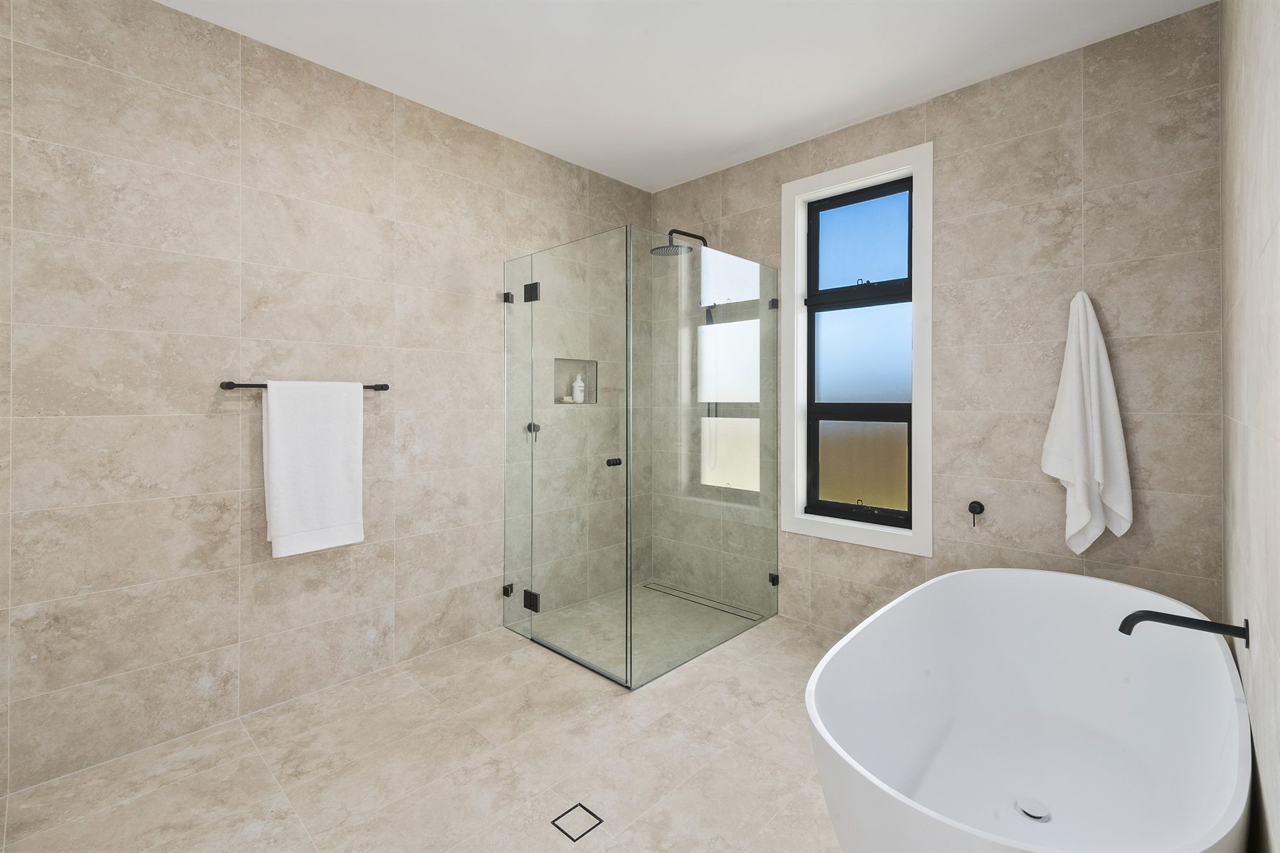 Moss Vale project photo 3