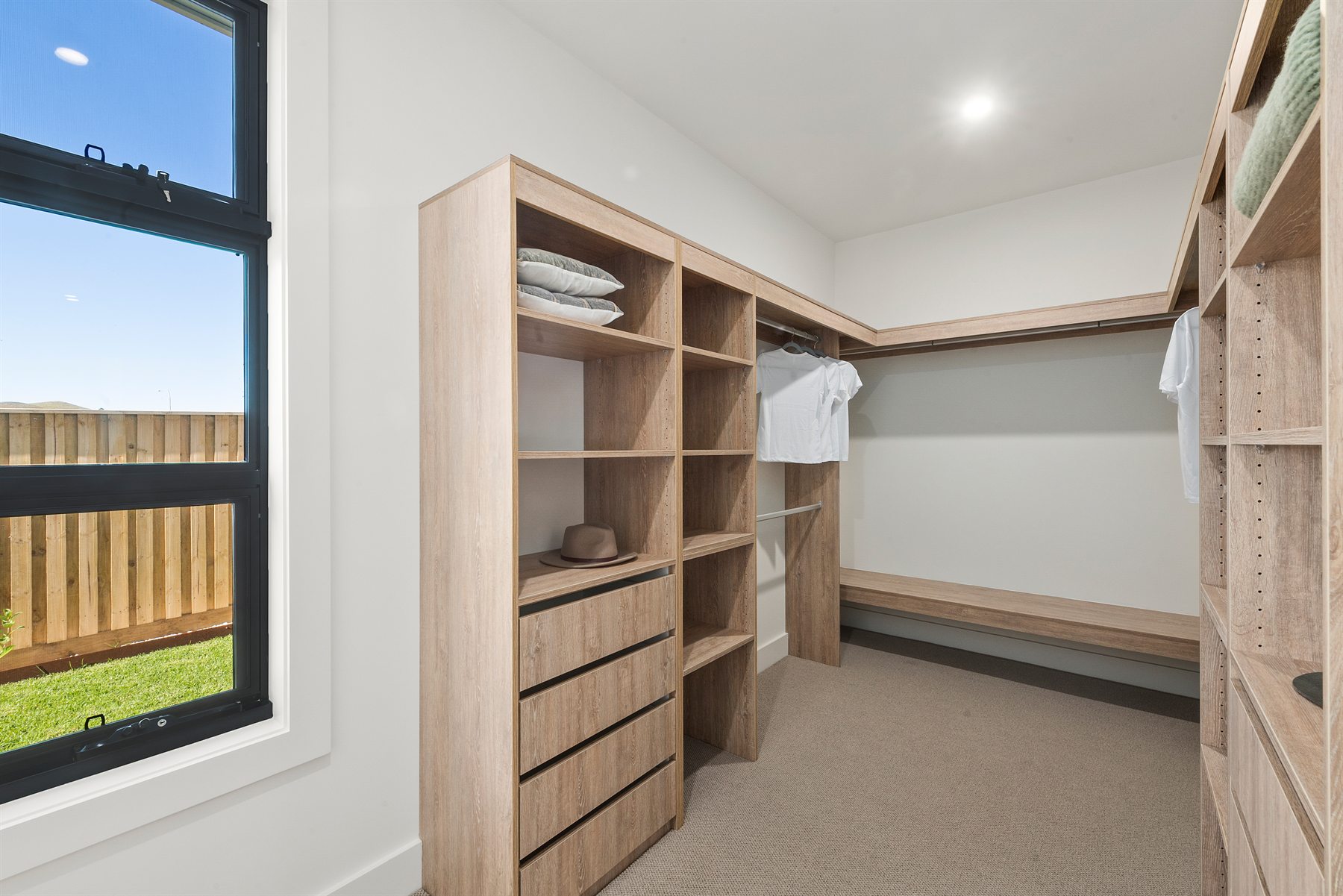 Moss Vale project photo 4