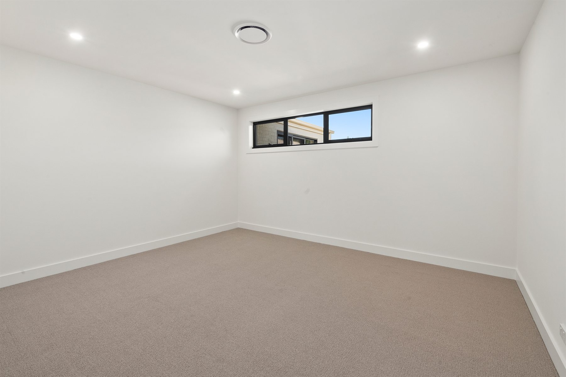 Moss Vale project photo 5