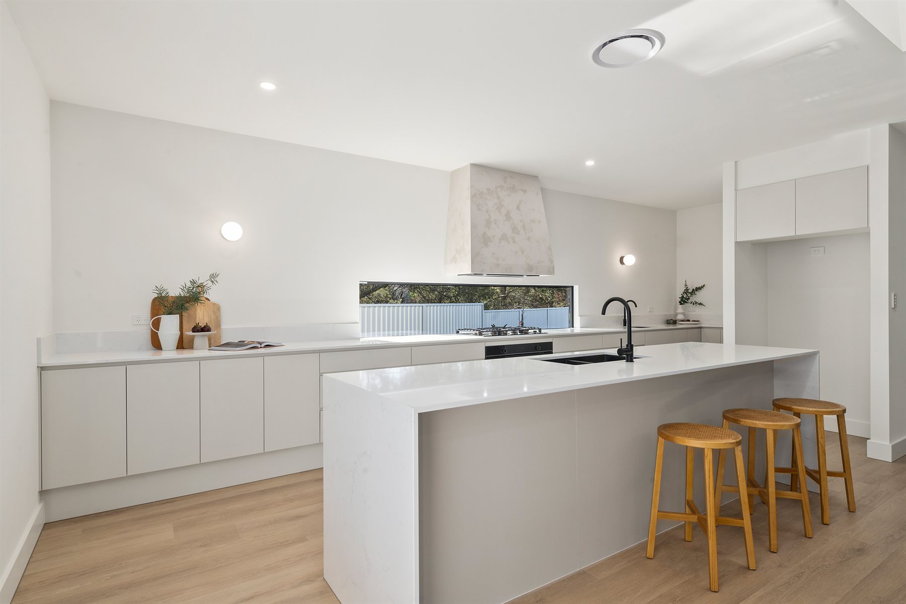 Moss Vale project photo 6