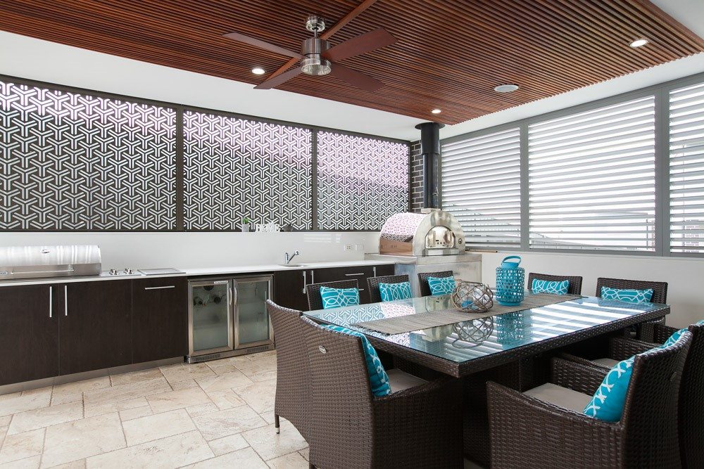 Rosemont project photo 4