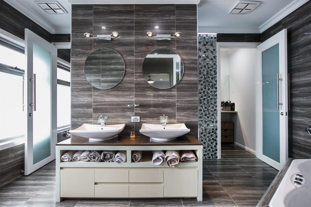 Rosemont project photo 5