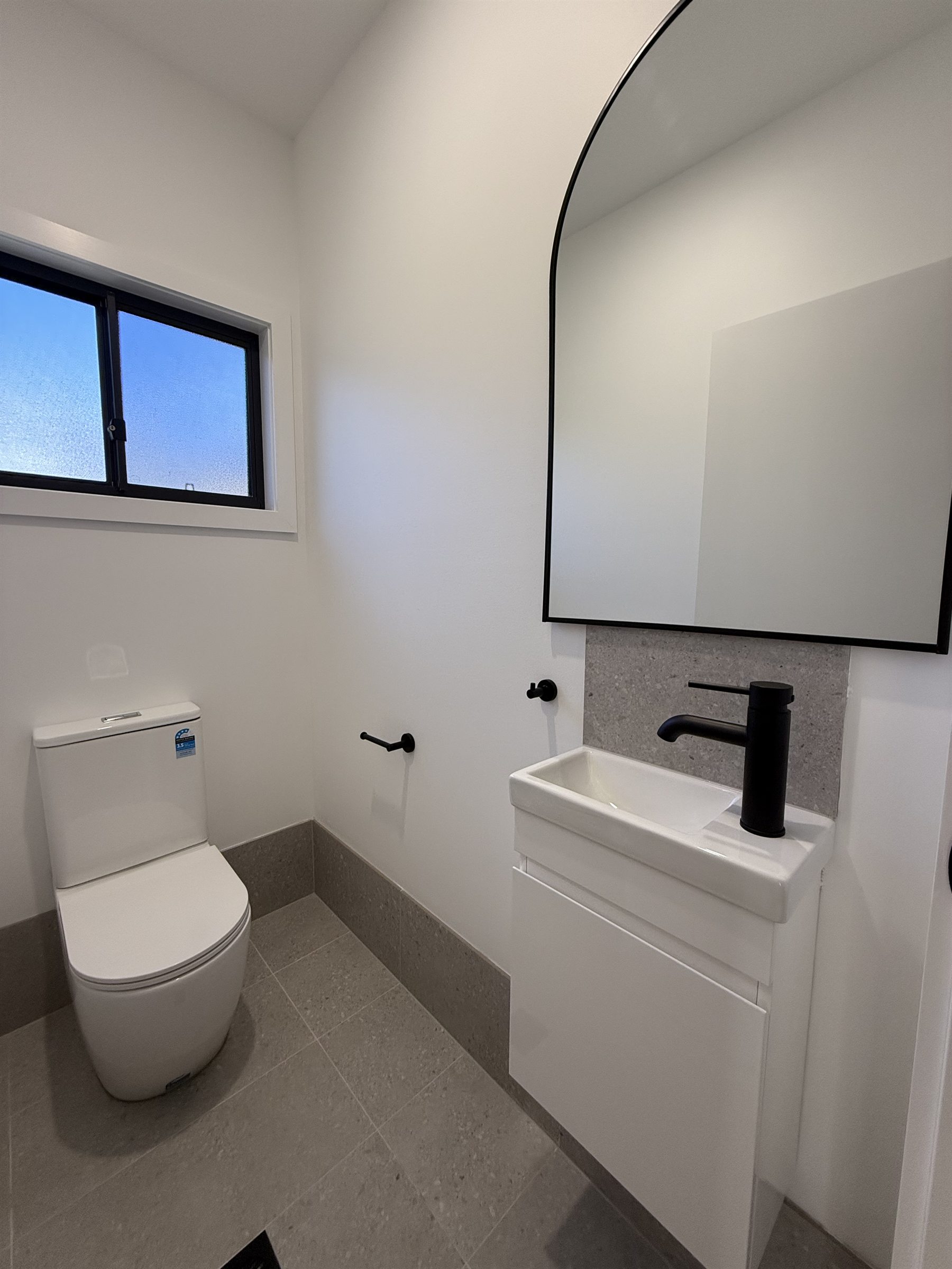 Tullimbar project photo 2
