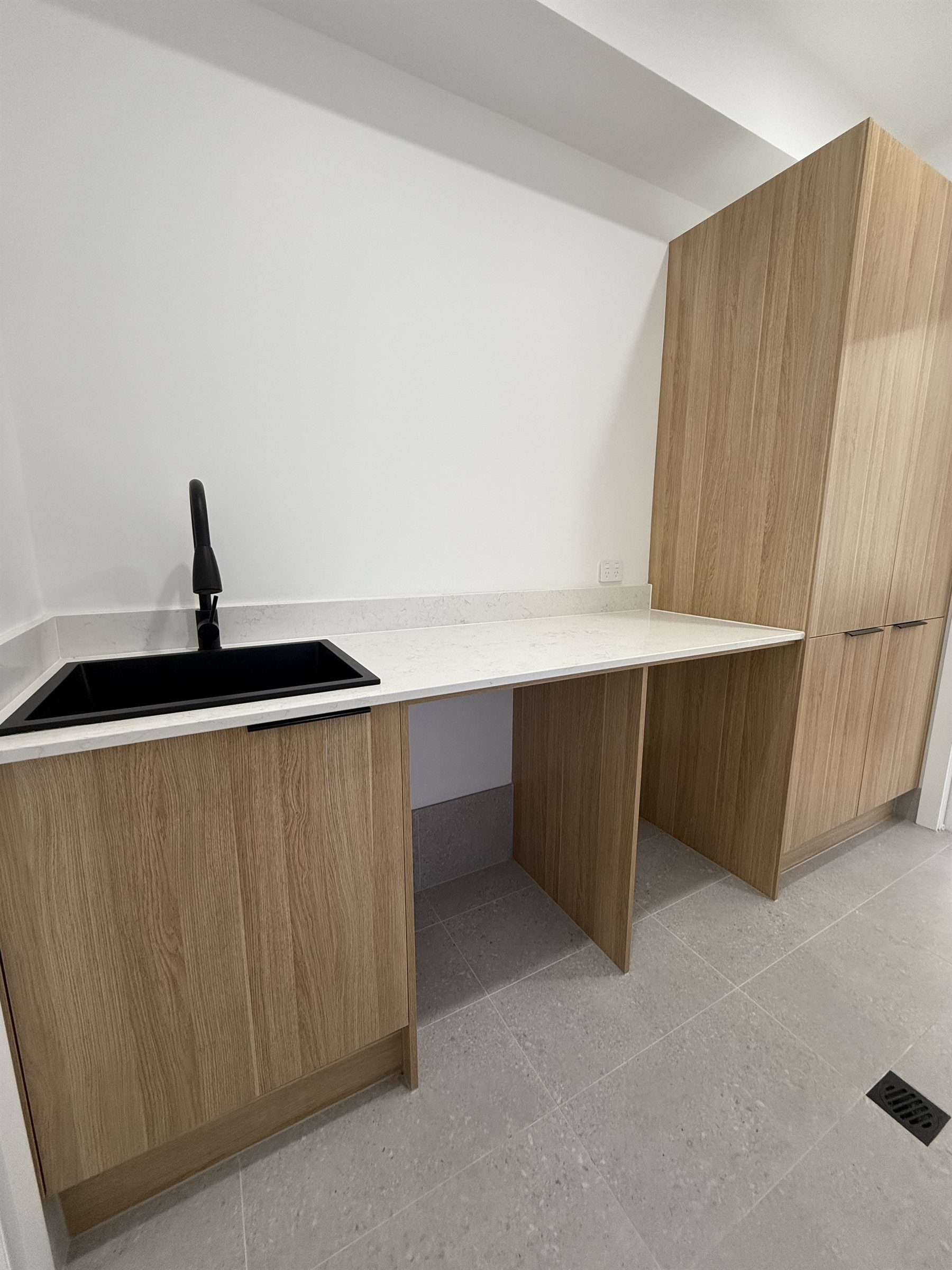 Tullimbar project photo 3