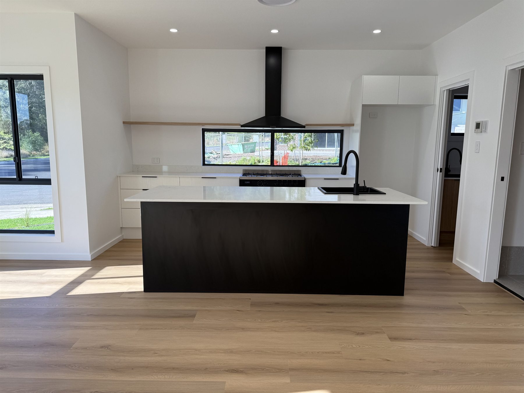 Tullimbar project photo 4