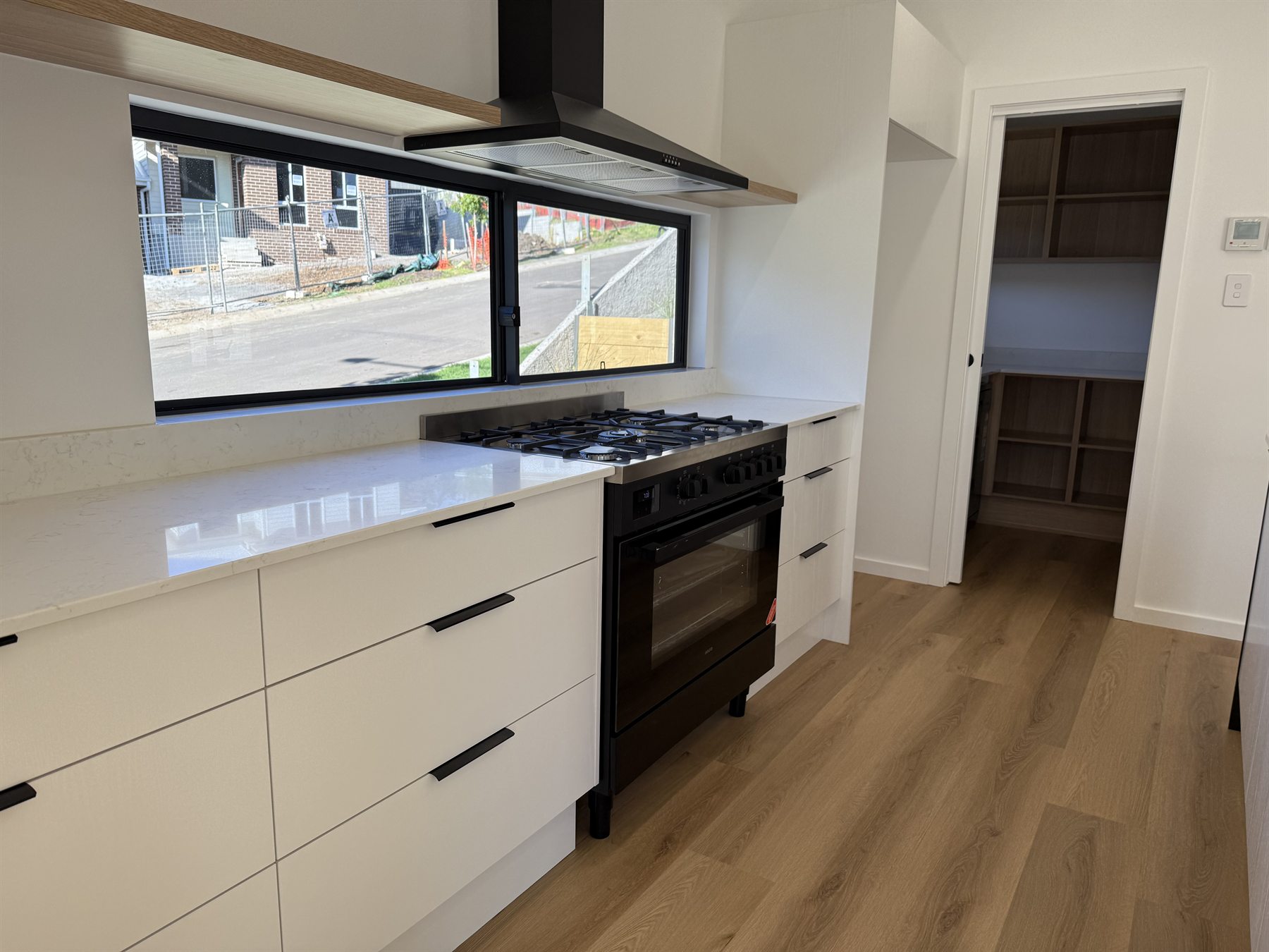 Tullimbar project photo 5