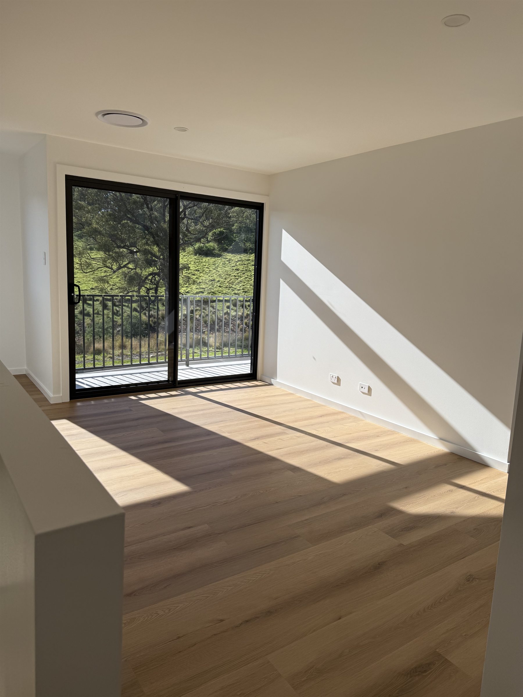 Tullimbar project photo 6